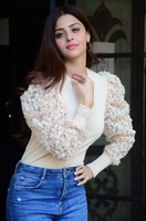 Vedhika Photo Stills